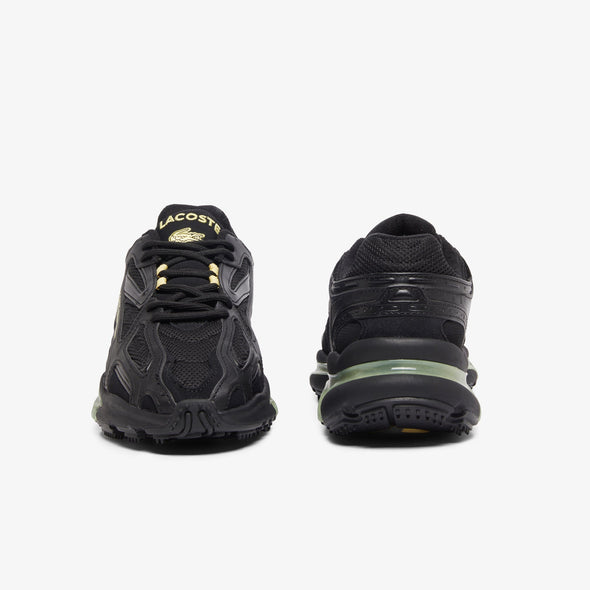 L003 2k24 zapatillas