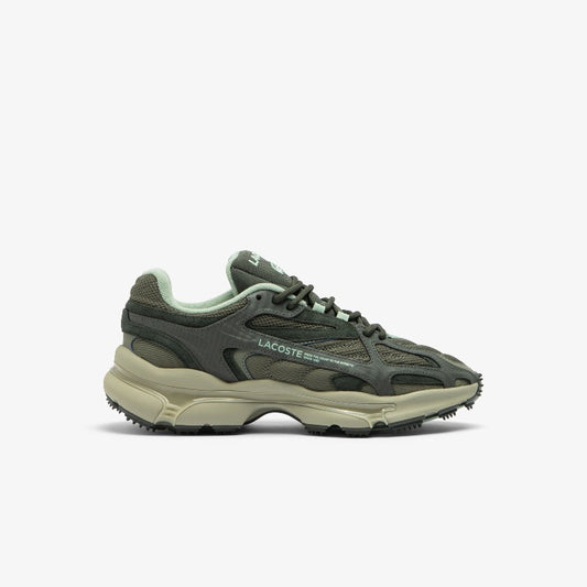 Zapatillas Lacoste L003 2K24 para caballero