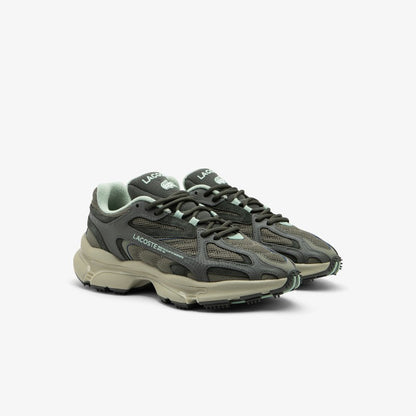 Zapatillas Lacoste L003 2K24 para caballero