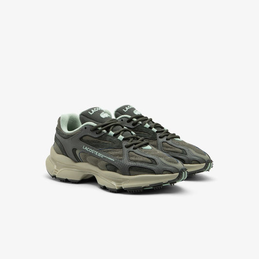 Zapatillas Lacoste L003 2K24 para caballero