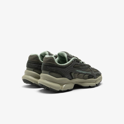 Zapatillas Lacoste L003 2K24 para caballero