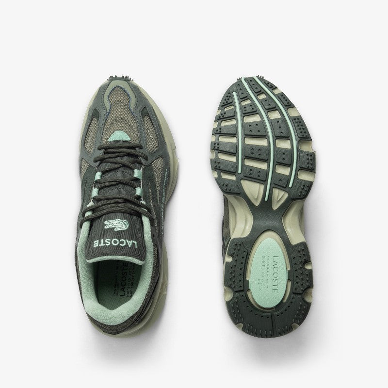 Zapatillas Lacoste L003 2K24 para caballero