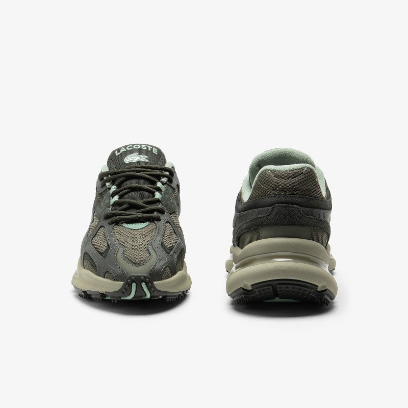 Zapatillas Lacoste L003 2K24 para caballero