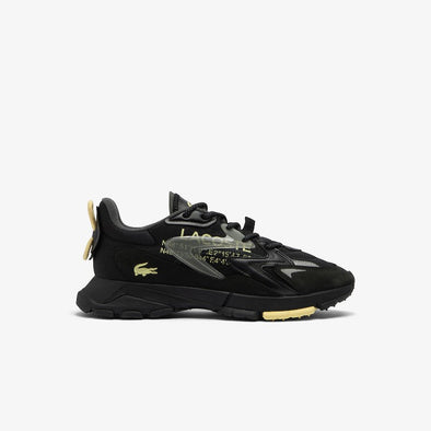 L003 neo tech zapatillas