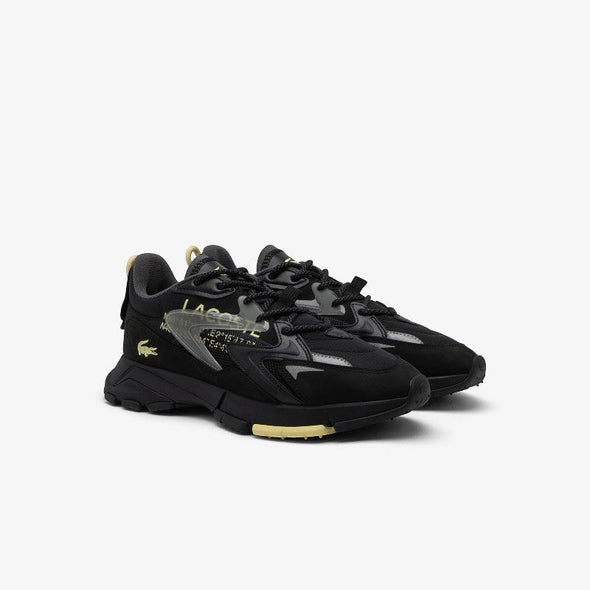 L003 neo tech zapatillas