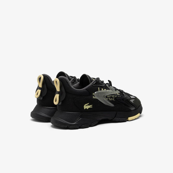 L003 neo tech zapatillas