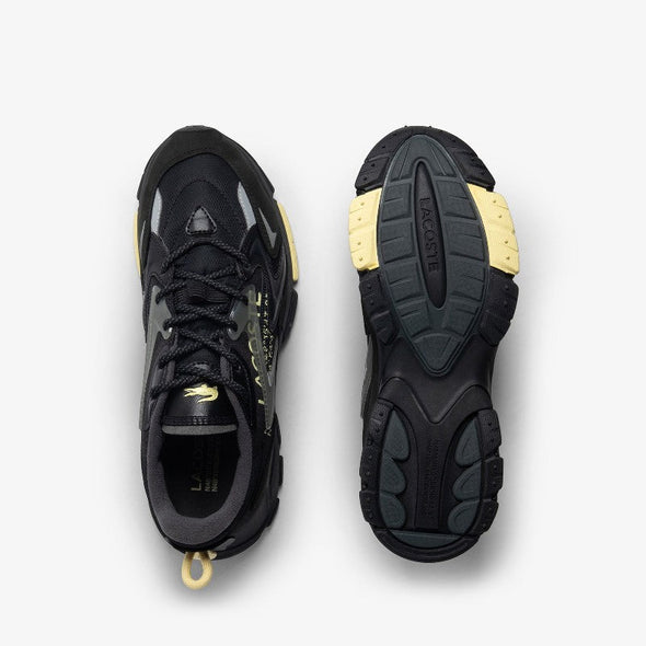 L003 neo tech zapatillas