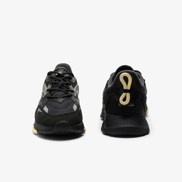 L003 neo tech zapatillas