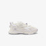 65T WHITE/OFF WHITE