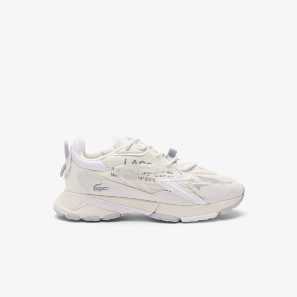L003 neo tech zapatillas