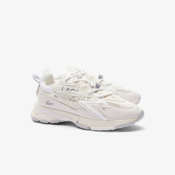 L003 neo tech zapatillas