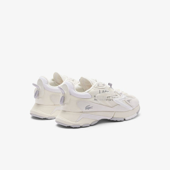 L003 neo tech zapatillas