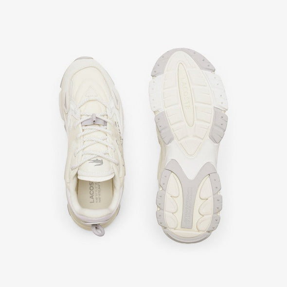 L003 neo tech zapatillas