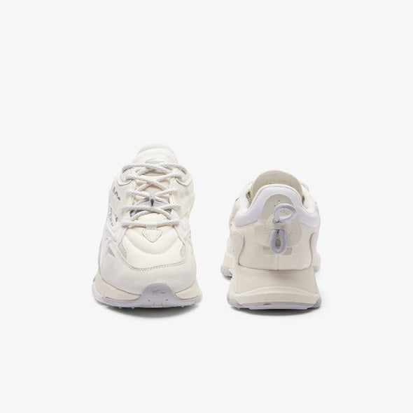 L003 neo tech zapatillas