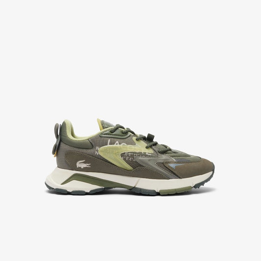 Zapatillas Lacoste L003 Neo Tech para hombre