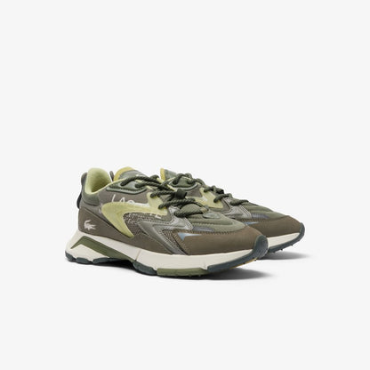 Zapatillas Lacoste L003 Neo Tech para hombre