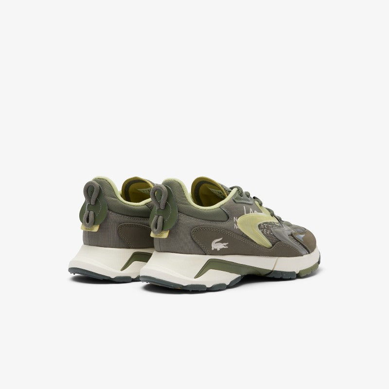 Zapatillas Lacoste L003 Neo Tech para hombre