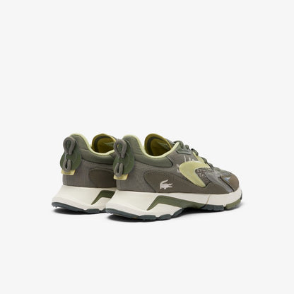 Zapatillas Lacoste L003 Neo Tech para hombre