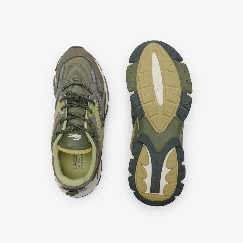 Zapatillas Lacoste L003 Neo Tech para hombre