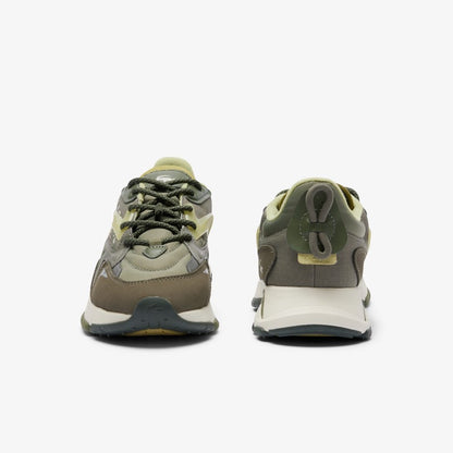 Zapatillas Lacoste L003 Neo Tech para hombre