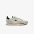 1Y5 OFF WHT/DK GRN