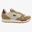 OW9 OFF WHT/BURG