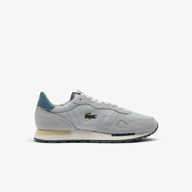 Partner 70s zapatillas