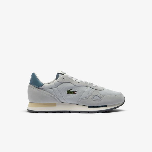 Partner 70s zapatillas