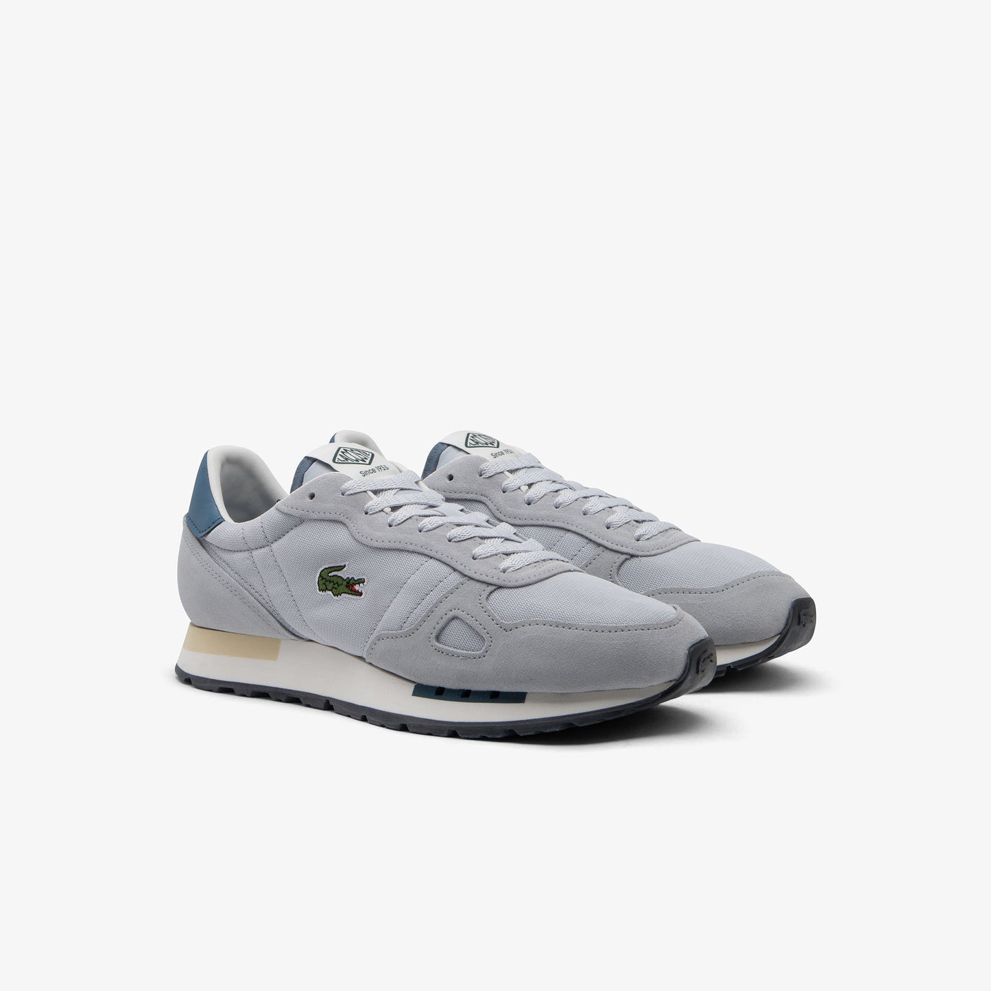 Lacoste Partner 70s Zapatillas para caballero