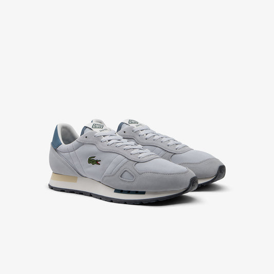 Lacoste Partner 70s Zapatillas para caballero