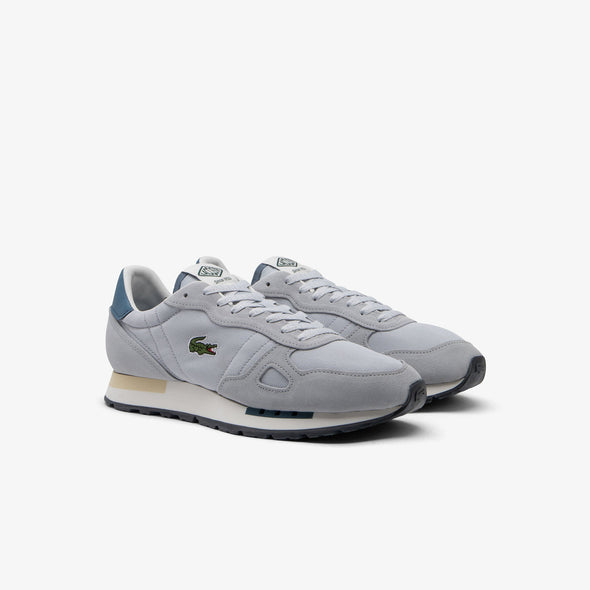 Partner 70s zapatillas