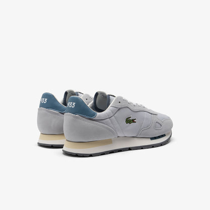 Lacoste Partner 70s Zapatillas para caballero