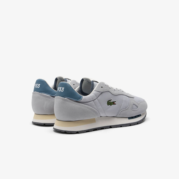 Partner 70s zapatillas