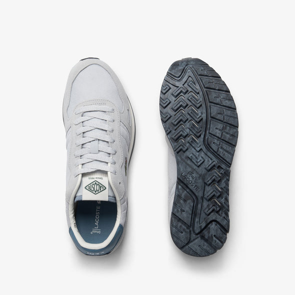 Partner 70s zapatillas