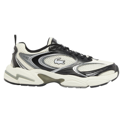 Storm 96 2k zapatillas