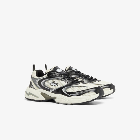 Storm 96 2k zapatillas