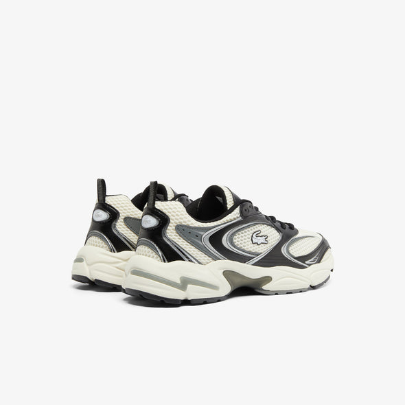 Storm 96 2k zapatillas