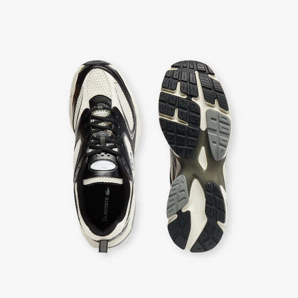 Storm 96 2k zapatillas