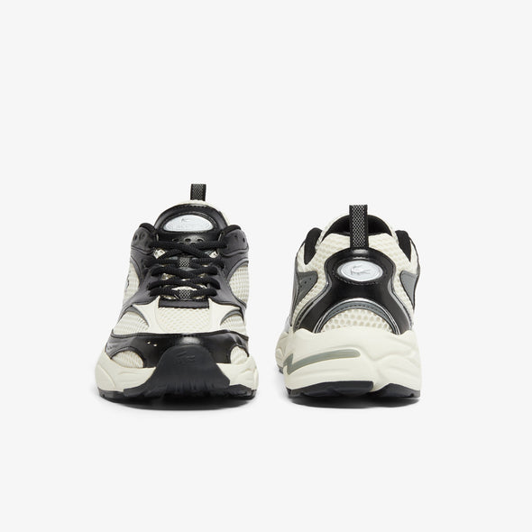 Storm 96 2k zapatillas