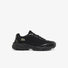 02H BLACK/BLACK