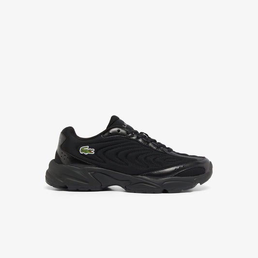 Zapatilla Lacoste Storm 96 2k Lit para caballero