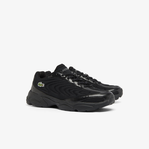 Storm 96 2k lit zapatilla