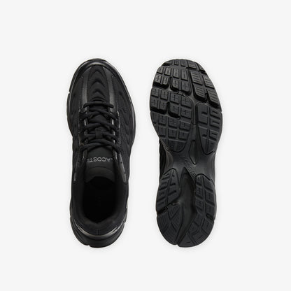 Zapatilla Lacoste Storm 96 2k Lit para caballero