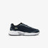 092 NAVY/WHITE