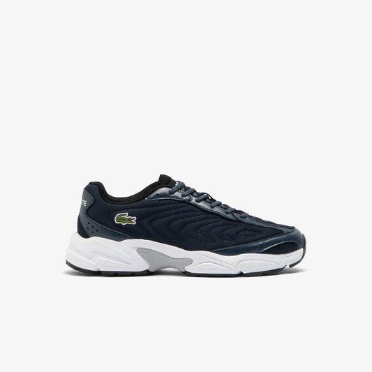Zapatilla Lacoste Storm 96 2k Lit para caballero