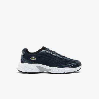 Storm 96 2k lit zapatilla