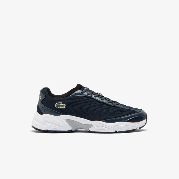 Storm 96 2k lit zapatilla