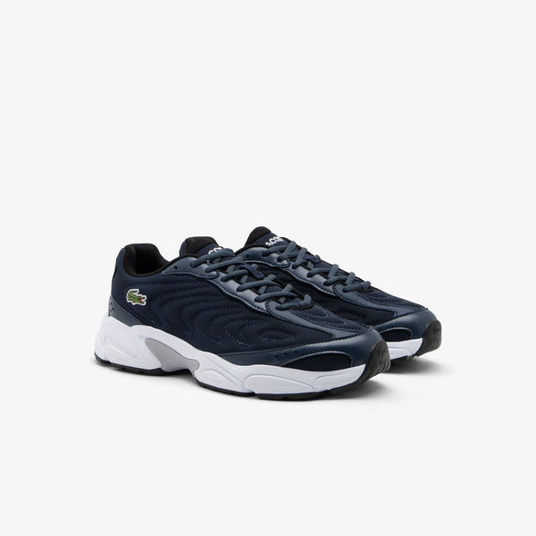 Storm 96 2k lit zapatilla