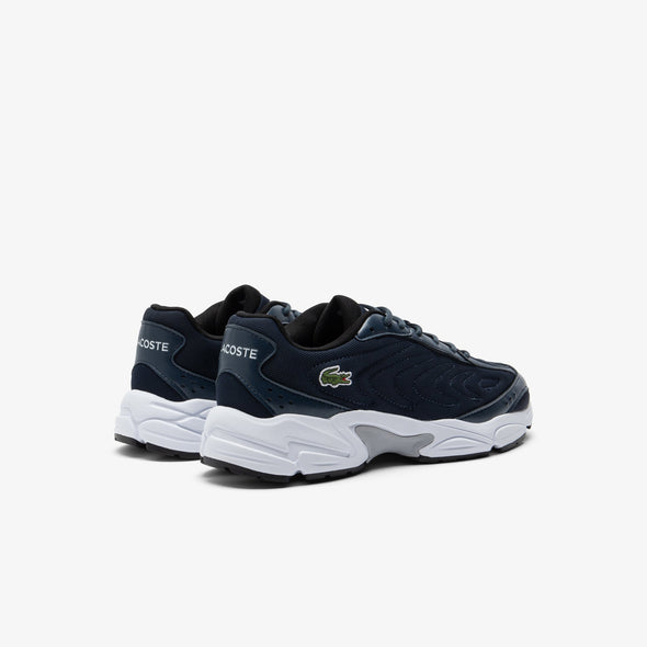 Storm 96 2k lit zapatilla