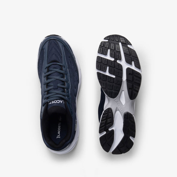 Storm 96 2k lit zapatilla